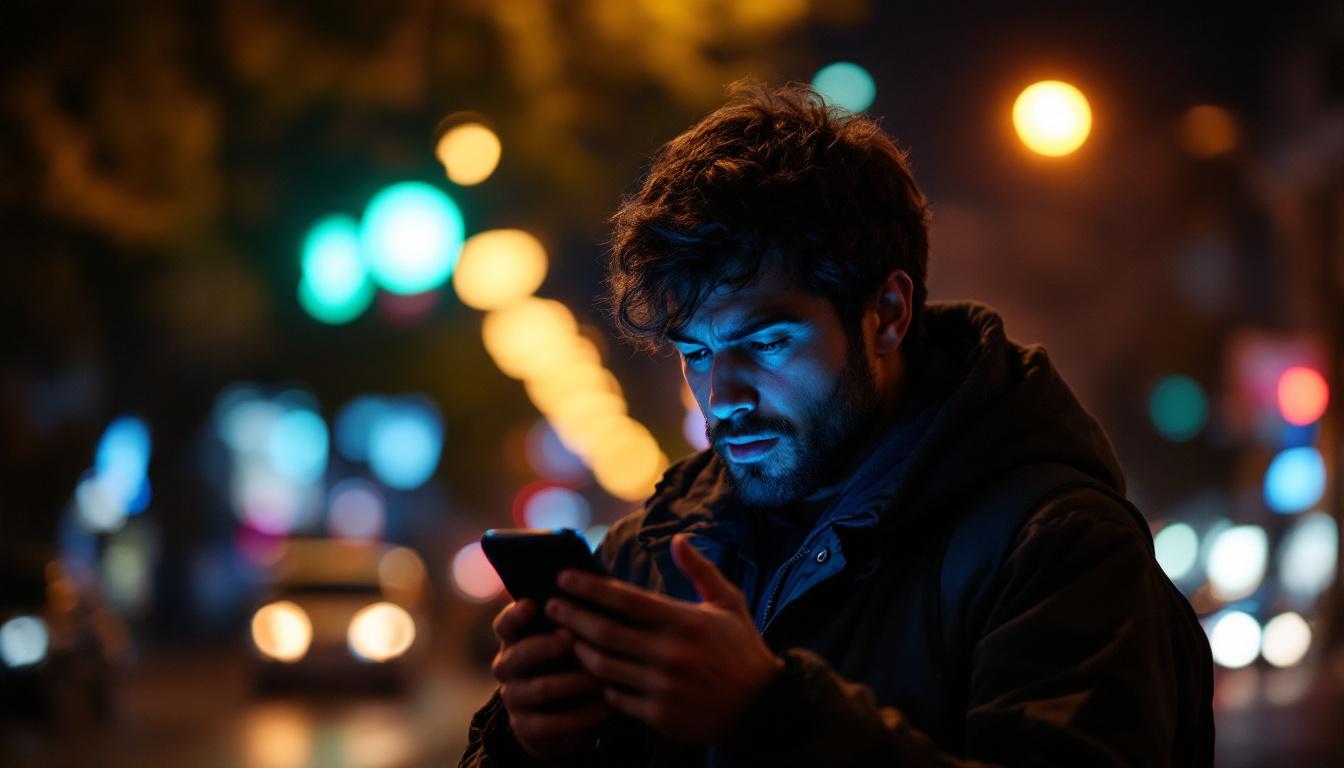 Qué hacer si te roban el auto: guía minuto a minuto